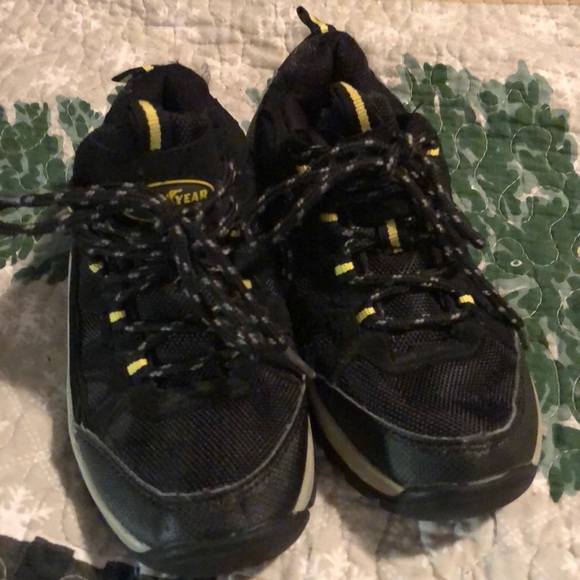 good year Other - Good year tennis shoe